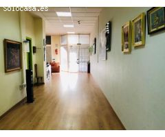Planta baja en venta Espirall, Vilafranca del Penedès.