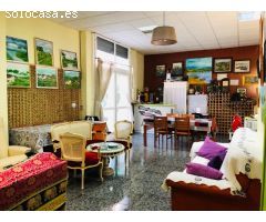 Planta baja en venta Espirall, Vilafranca del Penedès.