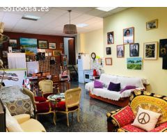 Planta baja en venta Espirall, Vilafranca del Penedès.