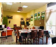 Planta baja en venta Espirall, Vilafranca del Penedès.