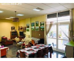Planta baja en venta Espirall, Vilafranca del Penedès.