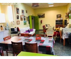 Planta baja en venta Espirall, Vilafranca del Penedès.