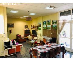 Planta baja en venta Espirall, Vilafranca del Penedès.
