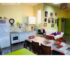 Planta baja en venta Espirall, Vilafranca del Penedès.