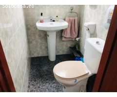 Planta baja en venta Espirall, Vilafranca del Penedès.