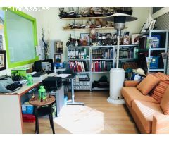 Planta baja en venta Espirall, Vilafranca del Penedès.