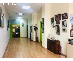 Planta baja en venta Espirall, Vilafranca del Penedès.