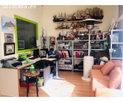 Planta baja en venta Espirall, Vilafranca del Penedès.