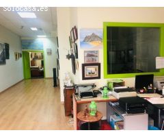Planta baja en venta Espirall, Vilafranca del Penedès.