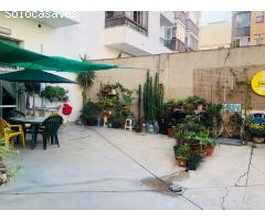 Planta baja en venta Espirall, Vilafranca del Penedès.