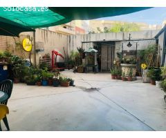 Planta baja en venta Espirall, Vilafranca del Penedès.