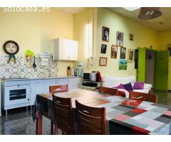 Planta baja en venta Espirall, Vilafranca del Penedès.