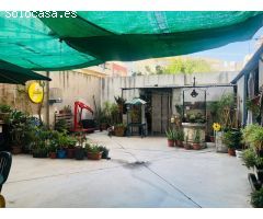 Planta baja en venta Espirall, Vilafranca del Penedès.