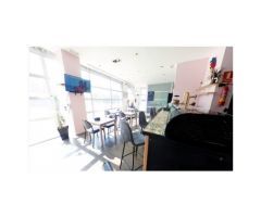 RESTAURANTE EN VENTA EN ELS MONJOS