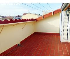 Gran Chalet en venta La Granada del Penedes, Barcelona.