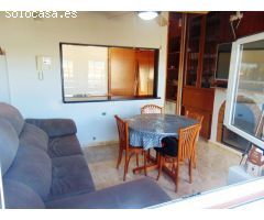 Gran Chalet en venta La Granada del Penedes, Barcelona.