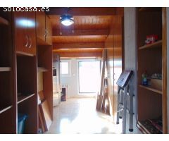 Gran Chalet en venta La Granada del Penedes, Barcelona.