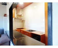 Gran Chalet en venta La Granada del Penedes, Barcelona.