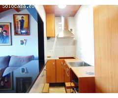 Gran Chalet en venta La Granada del Penedes, Barcelona.