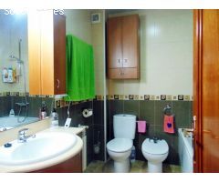 Gran Chalet en venta La Granada del Penedes, Barcelona.