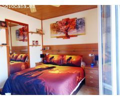 Gran Chalet en venta La Granada del Penedes, Barcelona.