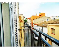 Gran Chalet en venta La Granada del Penedes, Barcelona.