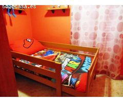 Gran Chalet en venta La Granada del Penedes, Barcelona.