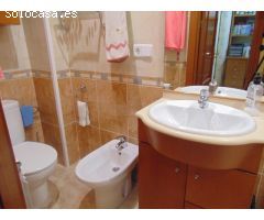 Gran Chalet en venta La Granada del Penedes, Barcelona.