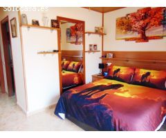 Gran Chalet en venta La Granada del Penedes, Barcelona.