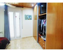 Gran Chalet en venta La Granada del Penedes, Barcelona.