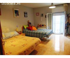 Gran Chalet en venta La Granada del Penedes, Barcelona.