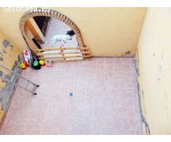 Gran Chalet en venta La Granada del Penedes, Barcelona.