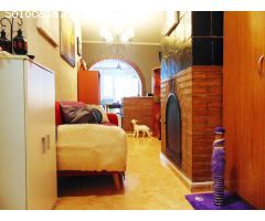 Gran Chalet en venta La Granada del Penedes, Barcelona.