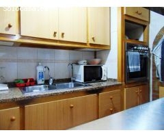 Gran Chalet en venta La Granada del Penedes, Barcelona.