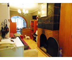 Gran Chalet en venta La Granada del Penedes, Barcelona.