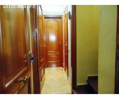 Gran Chalet en venta La Granada del Penedes, Barcelona.