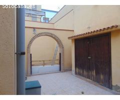 Gran Chalet en venta La Granada del Penedes, Barcelona.
