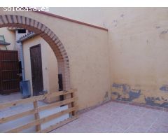 Gran Chalet en venta La Granada del Penedes, Barcelona.