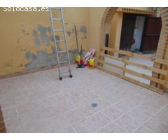 Gran Chalet en venta La Granada del Penedes, Barcelona.
