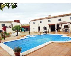 Masia rural en venta Bellver, Vilobi del Penedes, Barcelona.