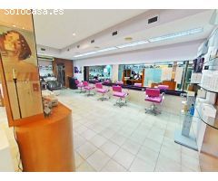 Local comercial en venta Centre Vila, Vilafranca del Penedès.