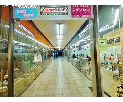 Local comercial en venta Centre Vila, Vilafranca del Penedès.
