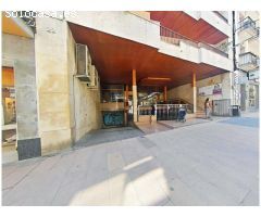 Local comercial en venta Centre Vila, Vilafranca del Penedès.