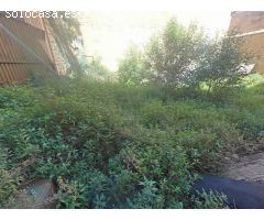 ¡GRAN OPORTUNIDAD! Propiedad en Venta a Reformar en Torrelles de Foix, Barcelona