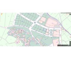 Oportunidad Única: Solar Industrial en Polígono Industrial Bellver, Vilobí del