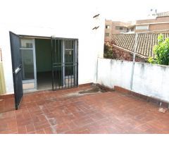 ¡EXCELENTE OPORTUNIDAD DE COMPRA! Finca en Centre Vila, Vilafranca del Penedés,