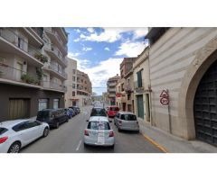 ¡EXCELENTE OPORTUNIDAD DE COMPRA! Finca en Centre Vila, Vilafranca del Penedés,