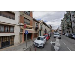 ¡EXCELENTE OPORTUNIDAD DE COMPRA! Finca en Centre Vila, Vilafranca del Penedés,