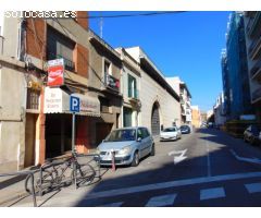 ¡EXCELENTE OPORTUNIDAD DE COMPRA! Finca en Centre Vila, Vilafranca del Penedés,