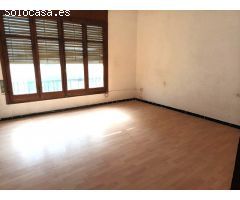 ¡EXCELENTE OPORTUNIDAD DE COMPRA! Finca en Centre Vila, Vilafranca del Penedés,